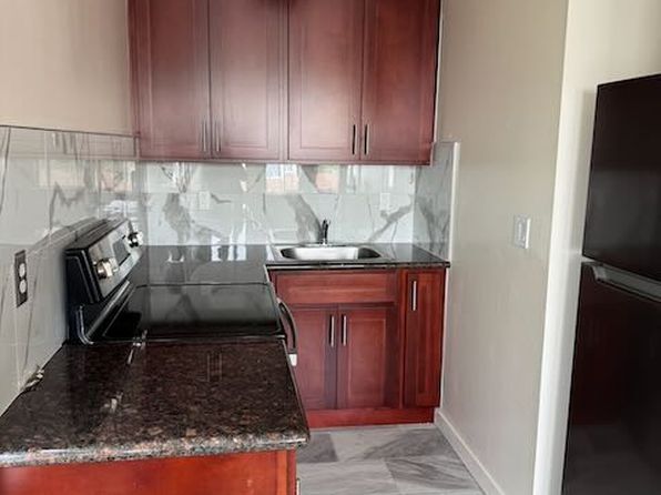370 23rd Ave APT 7