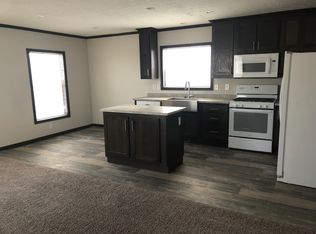 1333 Elaine Dr #278, Troy, MI 48083