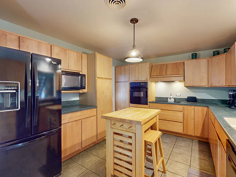 45 Queens Folly Rd #665 — Photo 19