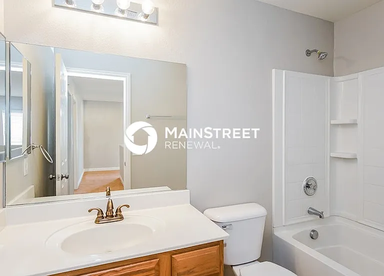 299 Red Eucalyptus Dr — Photo 10