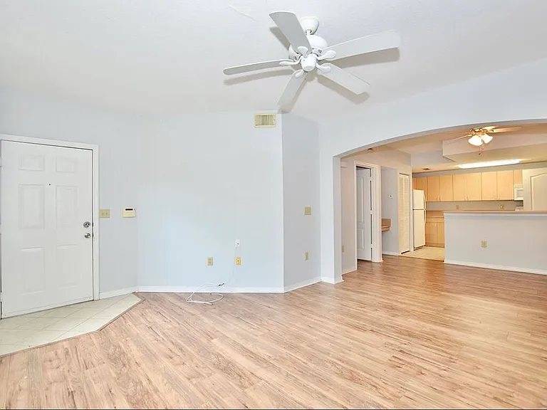 114 SW Peacock Blvd #8105 — Photo 3