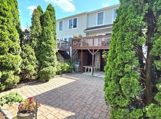 667 Plaza Avenue, Mamaroneck, NY 10543