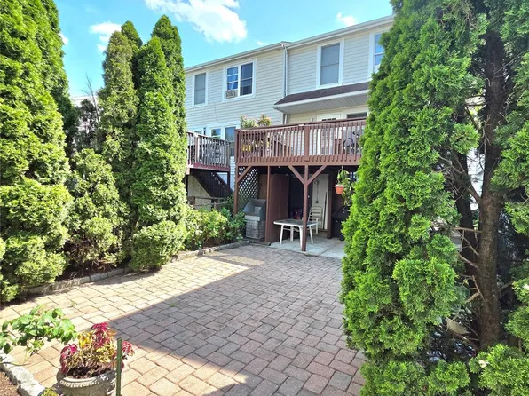 667 Plaza Avenue, Mamaroneck, NY 10543