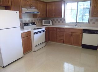 7350 N Cedar Ave APT 224, Fresno, CA 93720