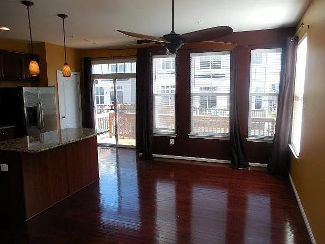 400 Ava Way NE — Photo 18