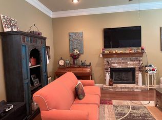 306 Lost River Lndg, West Monroe, LA 71291