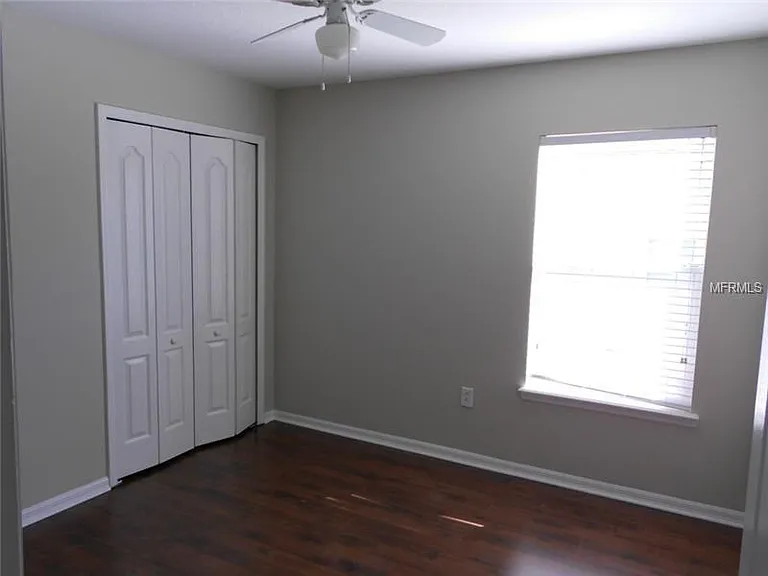3911 Pemberly Pines Cir — Photo 10