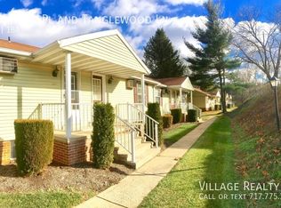 (Undisclosed Address), Dallastown, PA 17313