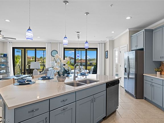 4th image of 11765 Grand Belvedere Way Unit 201
