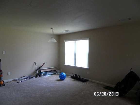 2nd image of 18210 Cole Bridge Ct