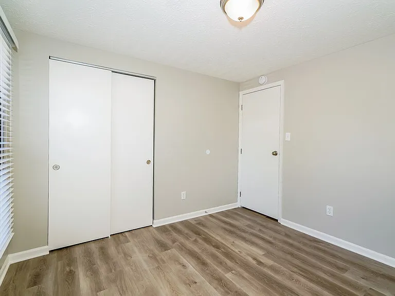 7315 Chimney Rock Ct — Photo 15