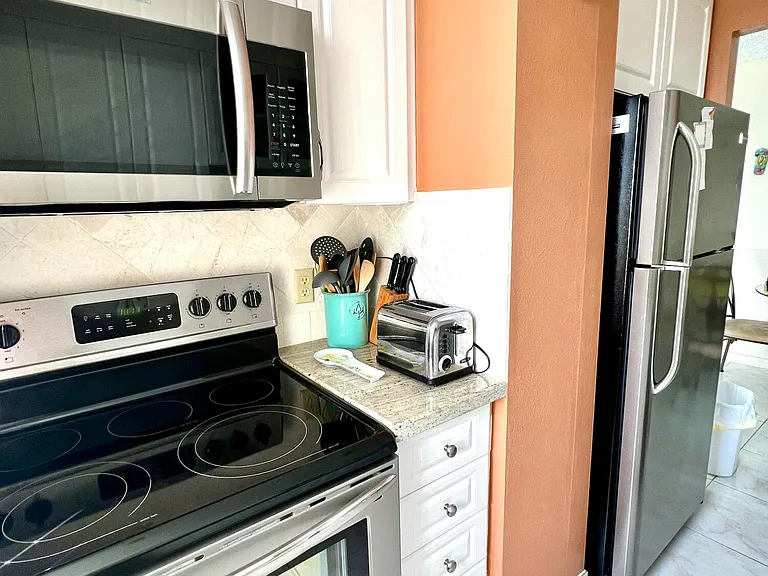 111 Briny Ave #1511 — Photo 7