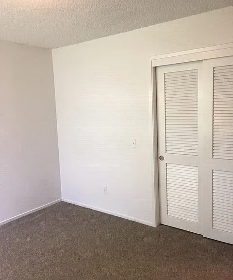11569 Alta Sierra Dr — Photo 12