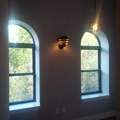 Rented by Space Link Realty | media 11