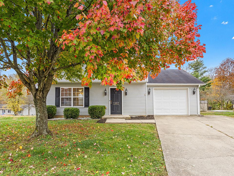 1st image of 222 Bracken Ct