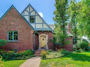 3430 E 7th Avenue Pkwy, Denver, CO 80206