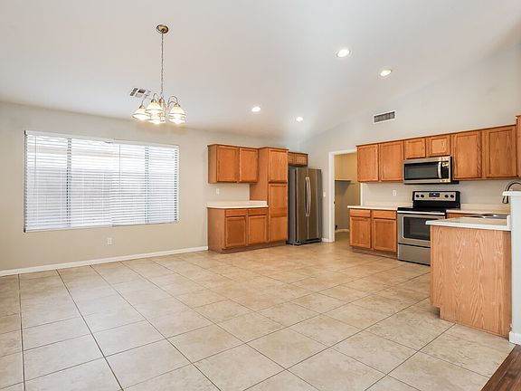 5th image of 10919 E Catalina Ave