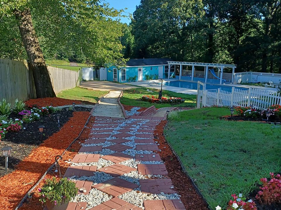 3743 Hamilton Mill Rd, Buford, GA 30519 Zillow