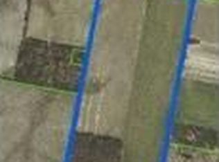 17299 State Route 47, Richwood, OH 43344