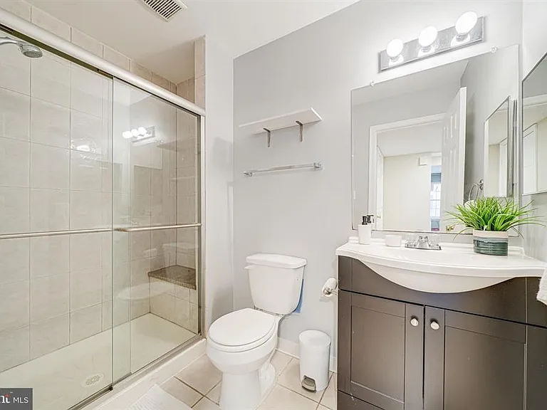13127 Quail Creek Ln — Photo 18