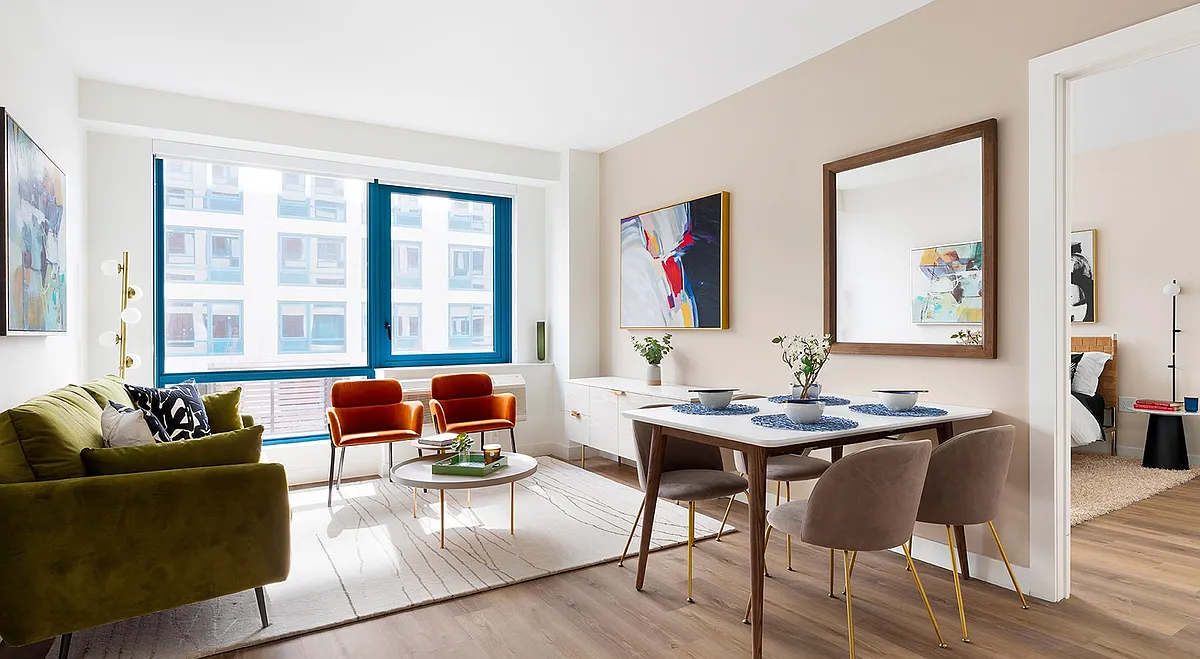Building Photo - 801 Harbor Blvd #615B