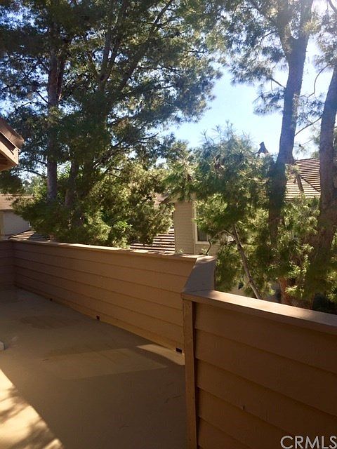 1st image of 24324 Val Verde Ct #224