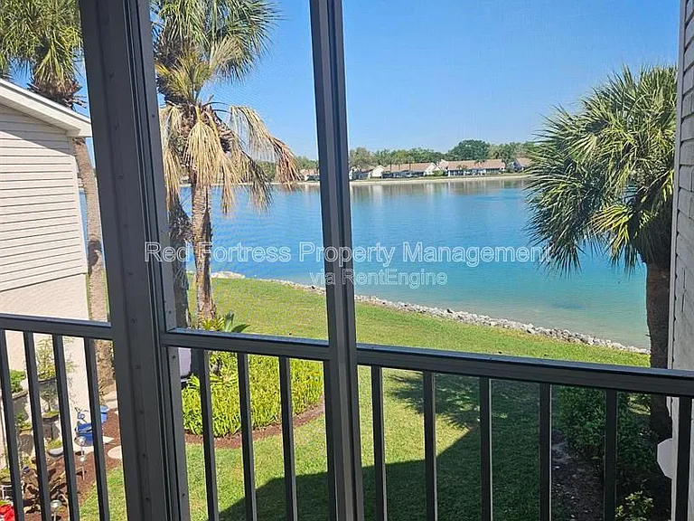 2731 Citrus Lake Dr #202 — Photo 5