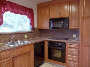 3517 Alden Way APT 10, San Jose, CA 95117