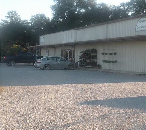 3rd image of State Highway 43