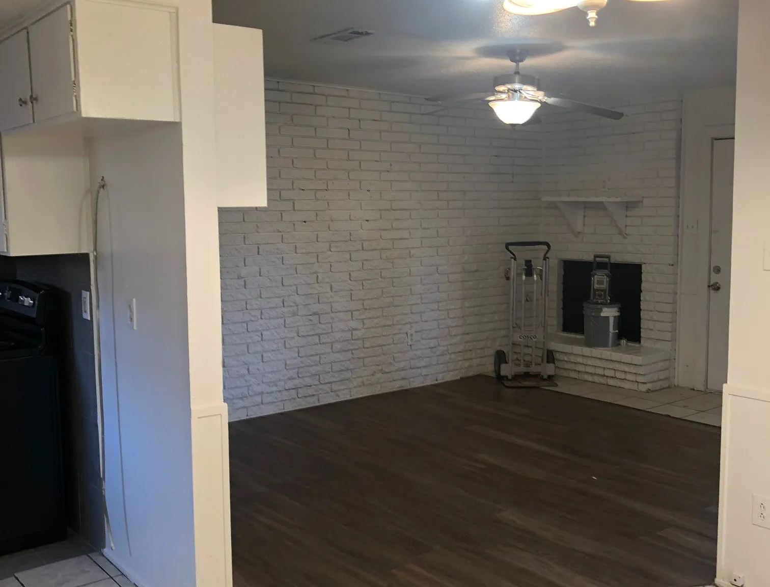 2906 Lourdes St — Photo 3