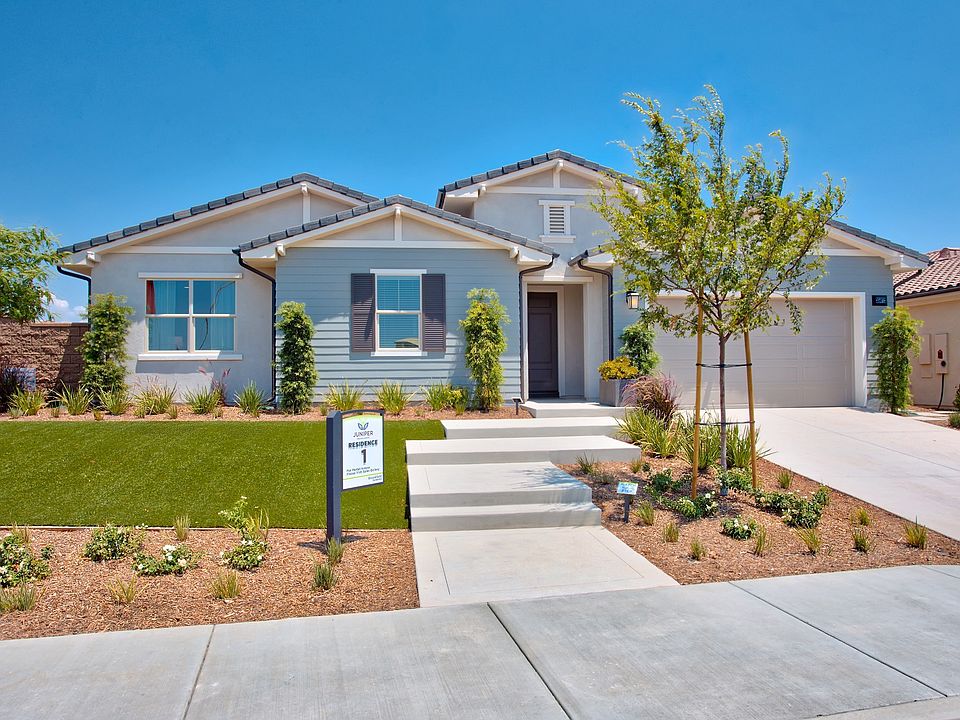1st image of 34873 Heartland Ln