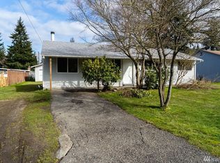 222 SW 305th St, Federal Way, WA 98023