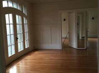 516 Stanyan St APT 1, San Francisco, CA 94117
