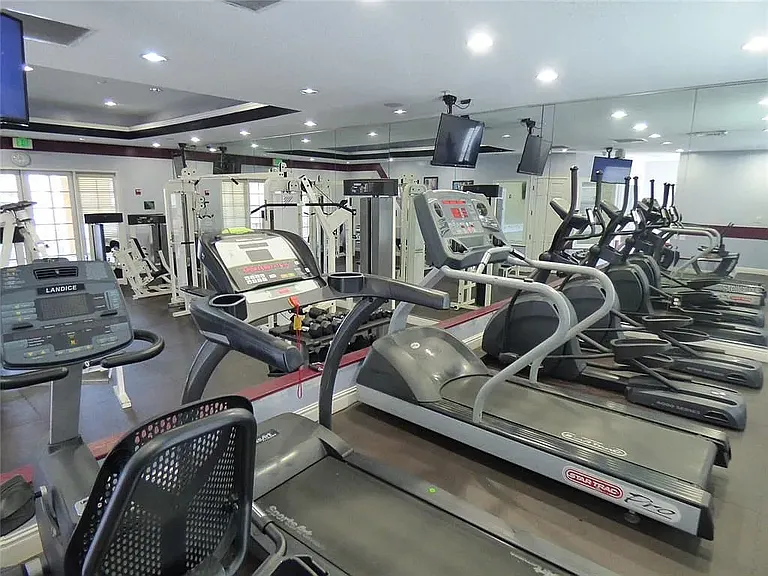 12110 Poppy Field Ln #107 — Photo 7
