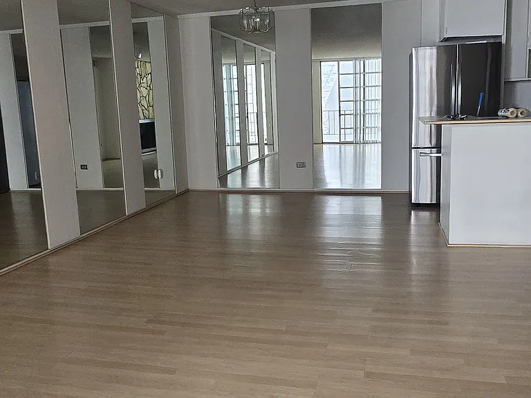 421 S La Fayette Park Pl #414 — Photo 8