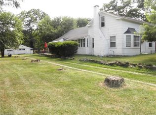 12625 W Pleasant Valley Rd, Parma, OH 44130