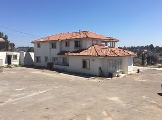 113 S Bancroft St, San Diego, CA 92113