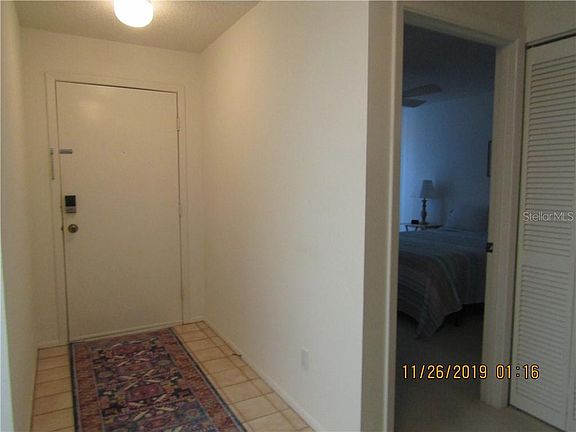 2nd image of 5274 Wedgewood Ln #50