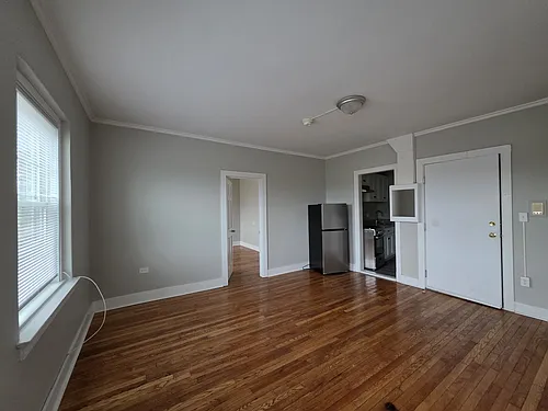 1175 Chapel St Photo 1