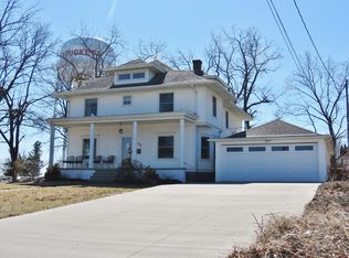 701 W Summit St, Maquoketa, IA 52060