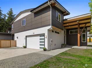 721 Edmonds Way, Edmonds, WA 98020