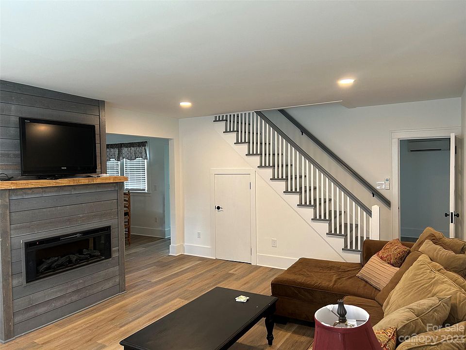 108 Spruce St, Badin, NC 28009 Zillow