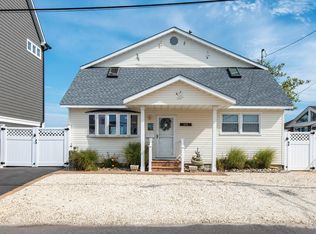 400 Cove Ct, Seaside Heights, NJ 08751