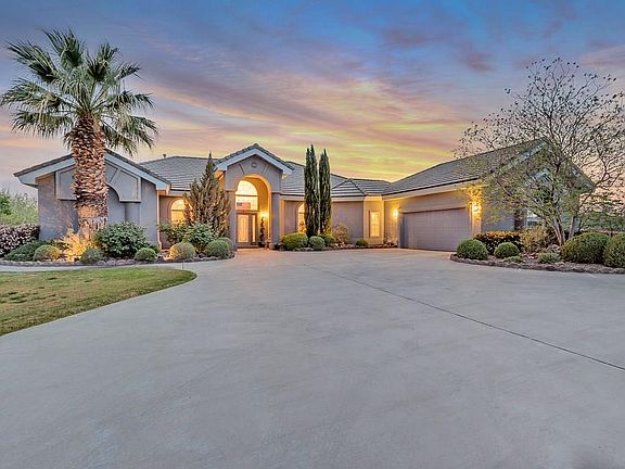 2nd image of 103 Thoroughbred Ct