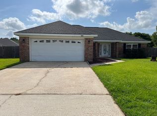 1905 Nile Ct, Foley, AL 36535