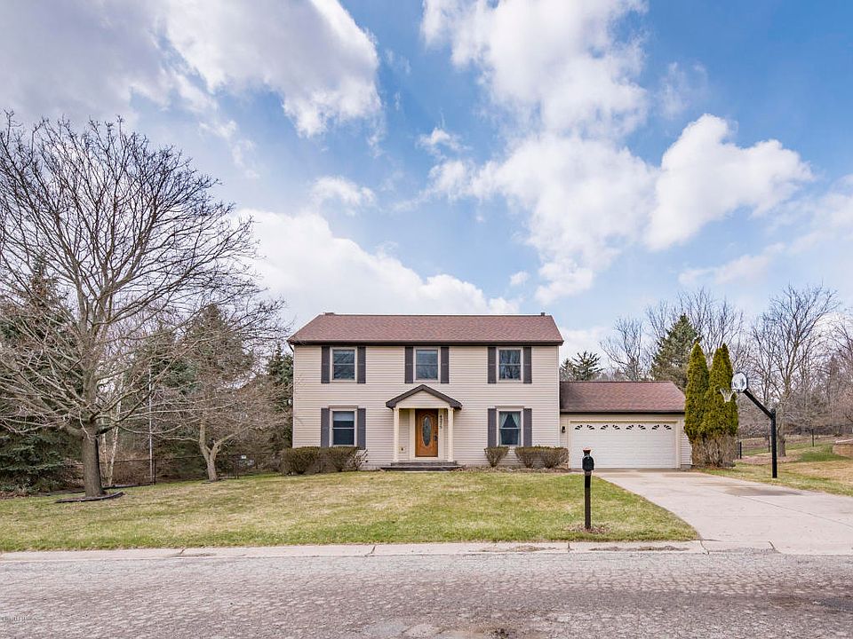 1st image of 4275 Farm Meadows Ct