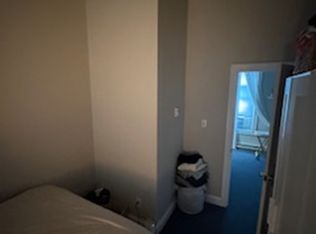 4 West Ave #2, Woodstown, NJ 08098