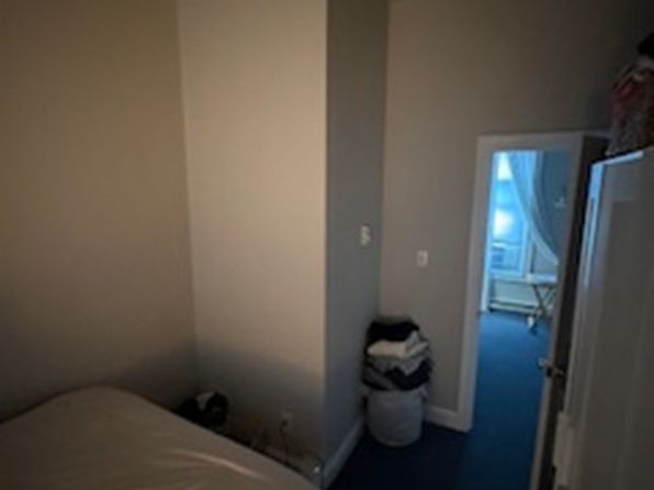 4 West Ave #2