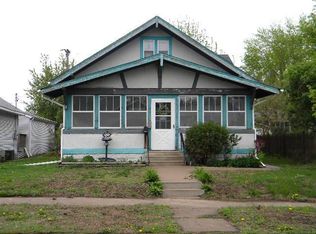 1799 Ross Ave, Saint Paul, MN 55119