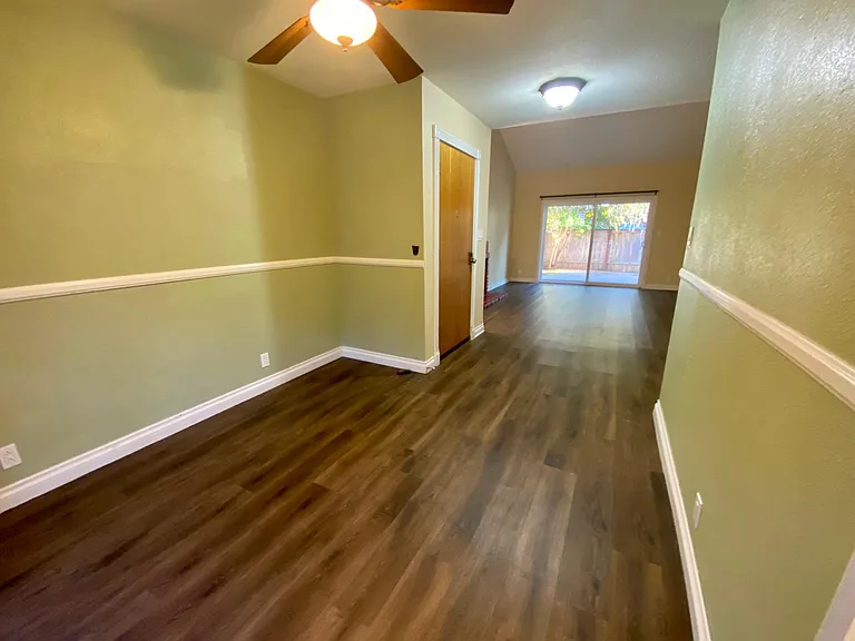1651 S Juniper St #225 — Photo 4